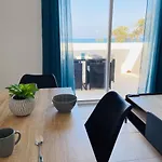 Résidence Marina Di Bravone
