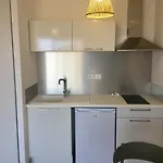 Appartamento Résidence Marina Di Bravone *