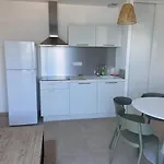 Résidence Marina Di Bravone Appartamento
