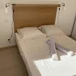 Appartamento Résidence Marina Di Bravone