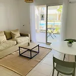 Appartamento Résidence Marina Di Bravone *