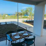 Résidence Marina Di Bravone *