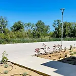 Appartamento Résidence Marina Di Bravone *
