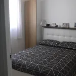 Résidence Marina Di Bravone Appartamento *