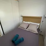 Résidence Marina Di Bravone *
