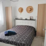 Appartamento Résidence Marina Di Bravone