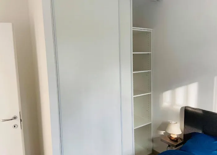 Marina Di Bravone * Linguizzetta