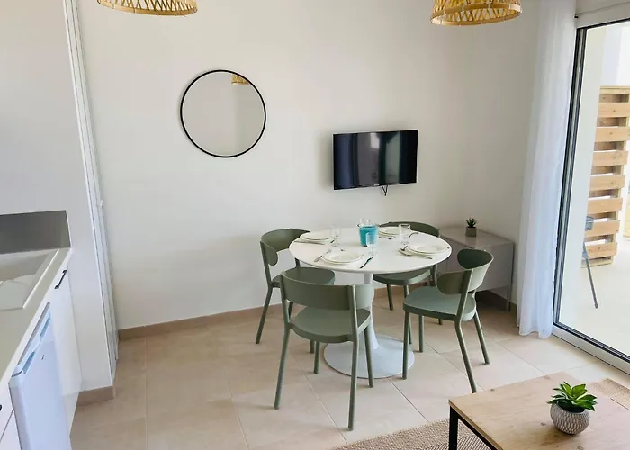 Marina Di Bravone Lägenhet Linguizzetta