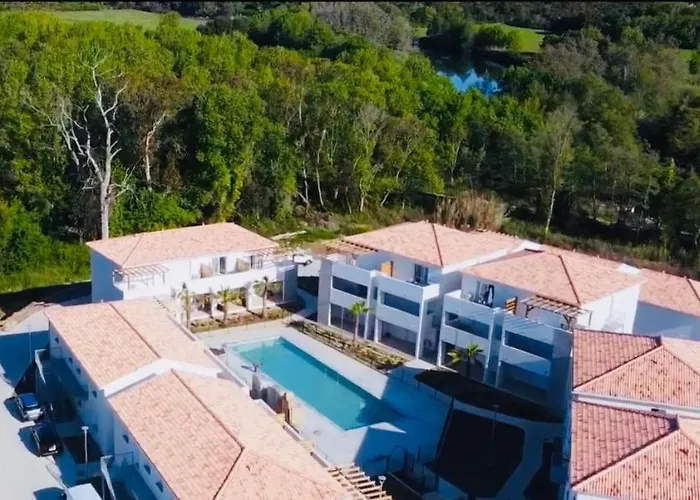 Lägenhet Marina Di Bravone *