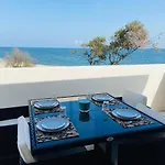 Apartment Marina Di Bravone