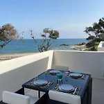 Marina Di Bravone Apartment
