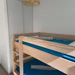 Apartment Marina Di Bravone