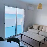 Marina Di Bravone