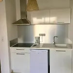 Marina Di Bravone Linguizzetta