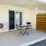 Marina Di Bravone Linguizzetta