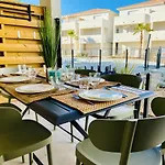 Apartamento Marina Di Bravone
