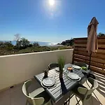 Marina Di Bravone Linguizzetta