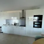 Marina Di Bravone Apartment Linguizzetta
