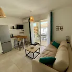 Marina Di Bravone Linguizzetta