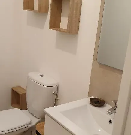 Marina Di Bravone Linguizzetta