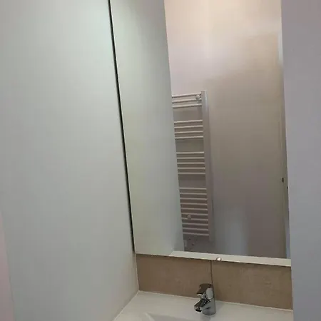 Marina Di Bravone Linguizzetta