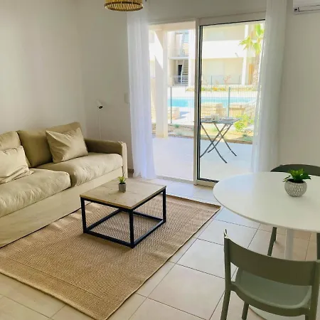 Apartment Marina Di Bravone *
