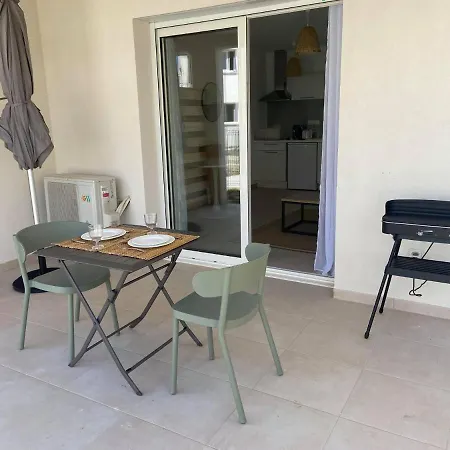 Marina Di Bravone Linguizzetta