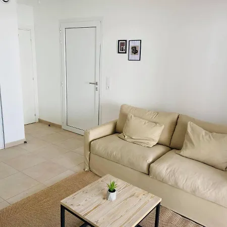 Marina Di Bravone * Linguizzetta