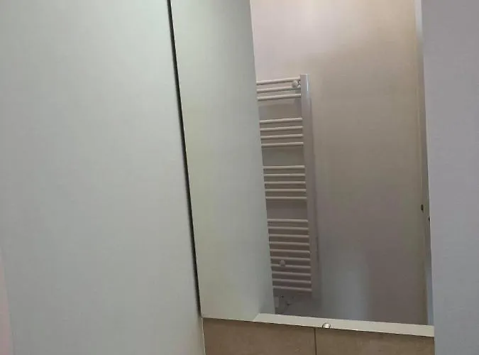 Résidence Marina Di Bravone Linguizzetta