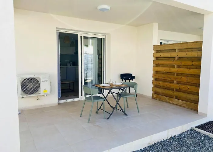 Marina Di Bravone Linguizzetta