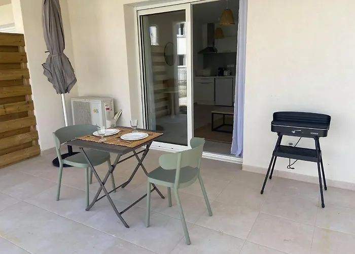 Marina Di Bravone Linguizzetta