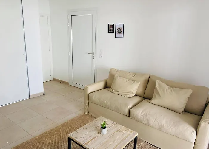 Marina Di Bravone * Linguizzetta