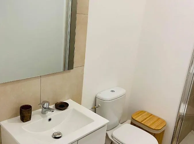 Marina Di Bravone Linguizzetta