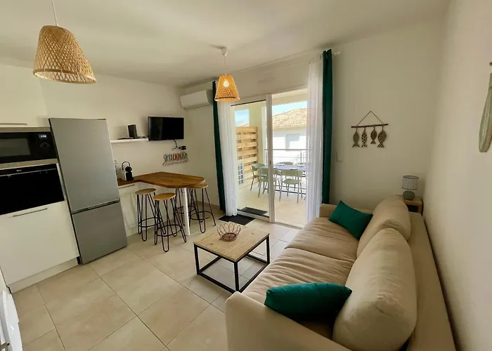 Marina Di Bravone Linguizzetta